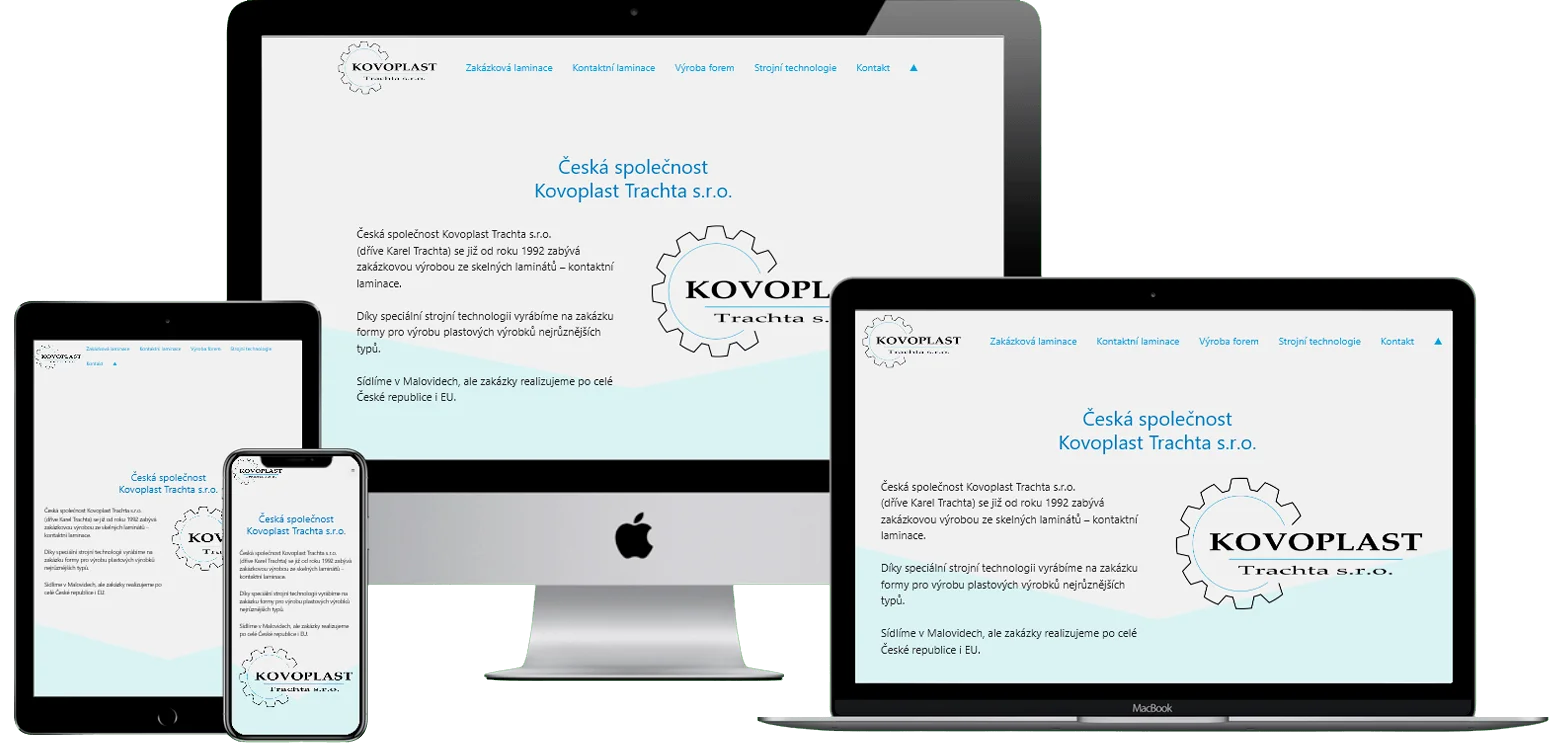 kovoplast1 kovoplast1