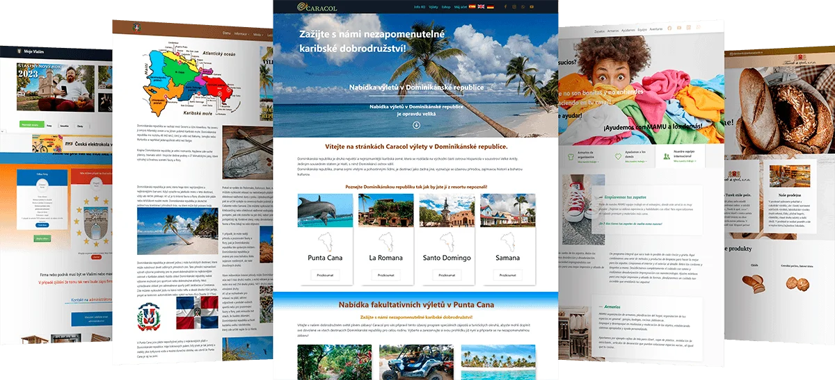 website1 website1