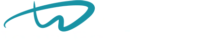 logo2b