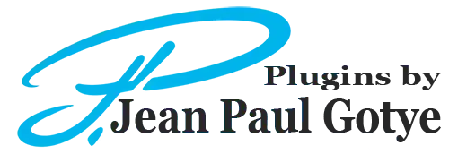 logo_jpgweb_plugins logo jpgweb plugins